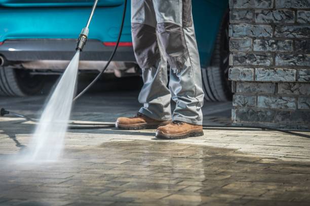 Best Warehouse Cleaning  in Ocean Gate, NJ