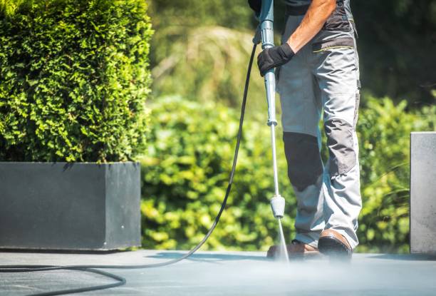 Professional Pressure Washing Services in Ocean Gate, NJ