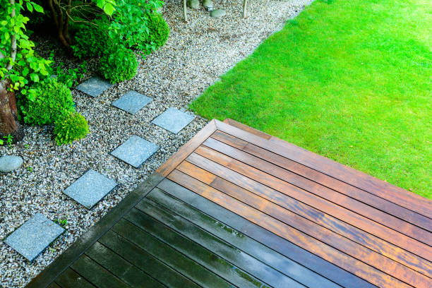 Best Restaurant Pressure Washing  in Ocean Gate, NJ